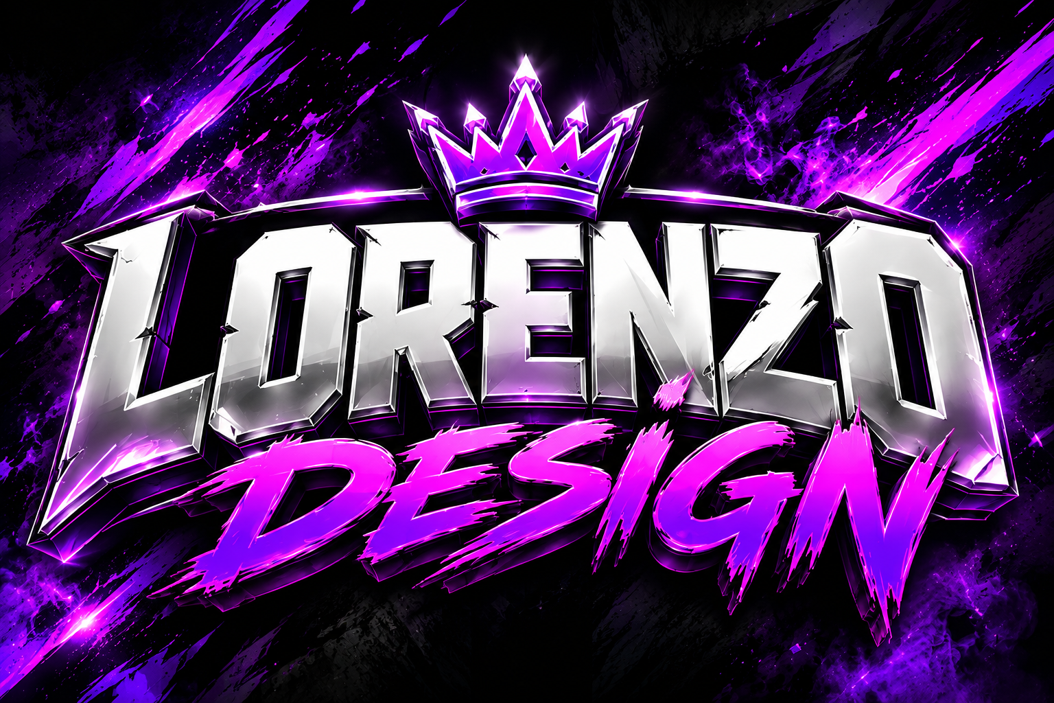 Lorenzo Design